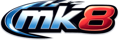 mk8